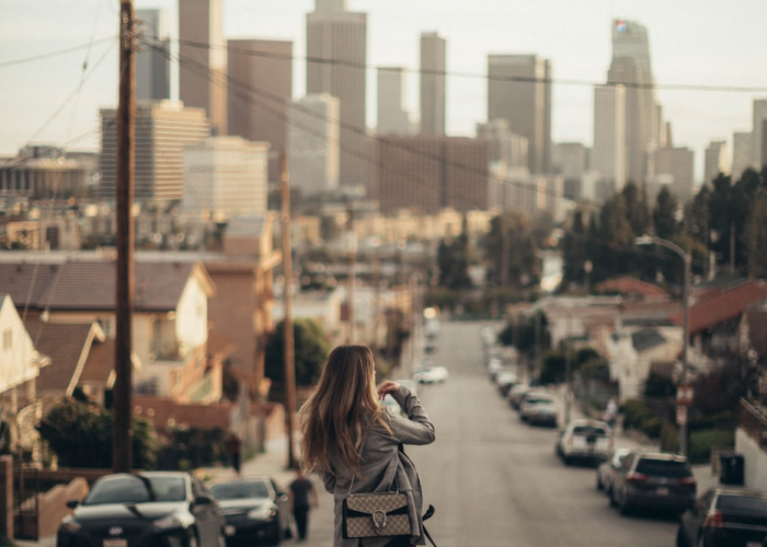 广州封路情况最新消息今天/广州封路了是真的吗 广州封路情况最新消息今天/广州封路了是真的吗