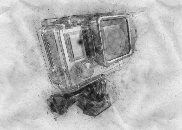 郴州疫情动态:郴州疫情最新消息今天及各县病例 郴州疫情动态:郴州疫情最新消息今天及各县病例