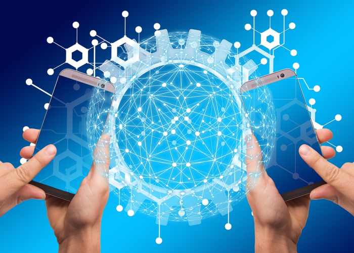 健全常态化核酸检测工作制度(核酸 全民检测 常态化防控) 健全常态化核酸检测工作制度(核酸 全民检测 常态化防控)