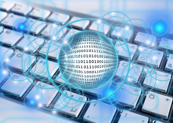 【呼和浩特越狱事件处理结果,呼和浩特越狱事件处理结果怎么样】 【呼和浩特越狱事件处理结果,呼和浩特越狱事件处理结果怎么样】