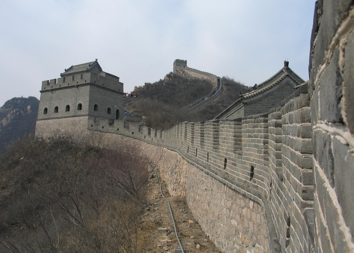 【北京解封了/北京解封疫情】 【北京解封了/北京解封疫情】