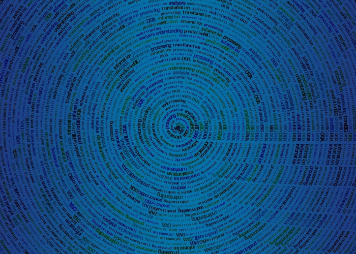 甘肃兰州疫情最新消息数据(甘肃兰州疫情最新动态) 甘肃兰州疫情最新消息数据(甘肃兰州疫情最新动态)
