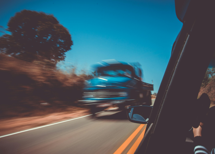 国庆期间高速免费时间是几点(国庆高速免费时间段) 国庆期间高速免费时间是几点(国庆高速免费时间段)