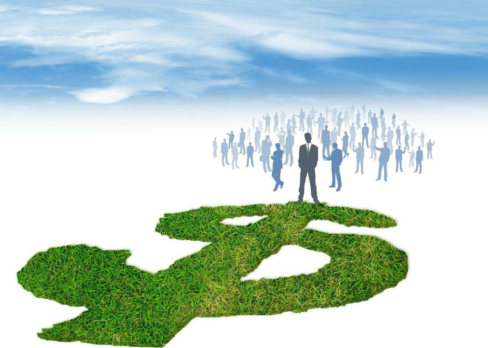 2022年清明节放假高速免费吗?(2022年清明节高速免费几天?) 2022年清明节放假高速免费吗?(2022年清明节高速免费几天?)