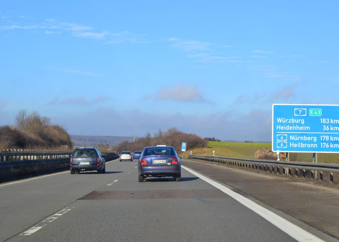 出行政策最新:出行新规定 出行政策最新:出行新规定