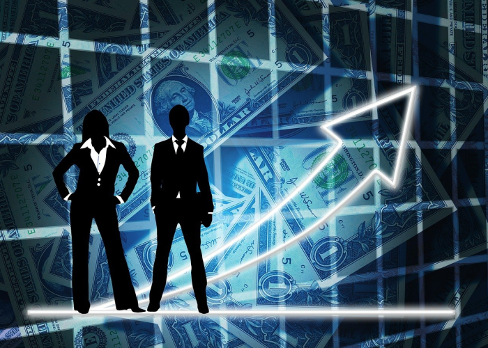 上海黄金交易所,中国黄金市场的核心引擎与全球金融新支点 上海黄金交易所,中国黄金市场的核心引擎与全球金融新支点