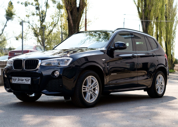 新揽胜运动版/揽胜运动版报价 新揽胜运动版/揽胜运动版报价