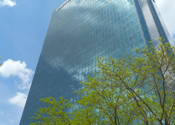 万柏林区,太原城市西进的核心引擎与生态宜居新典范 万柏林区,太原城市西进的核心引擎与生态宜居新典范