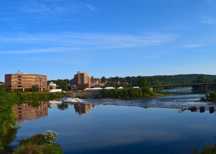 长春三本大学有哪些(长春三本都有什么大学) 长春三本大学有哪些(长春三本都有什么大学)