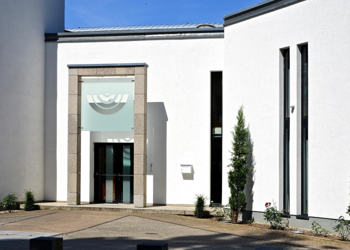 长延堡街道汇铭社区,城市肌理中的温情坐标与治理新篇 长延堡街道汇铭社区,城市肌理中的温情坐标与治理新篇