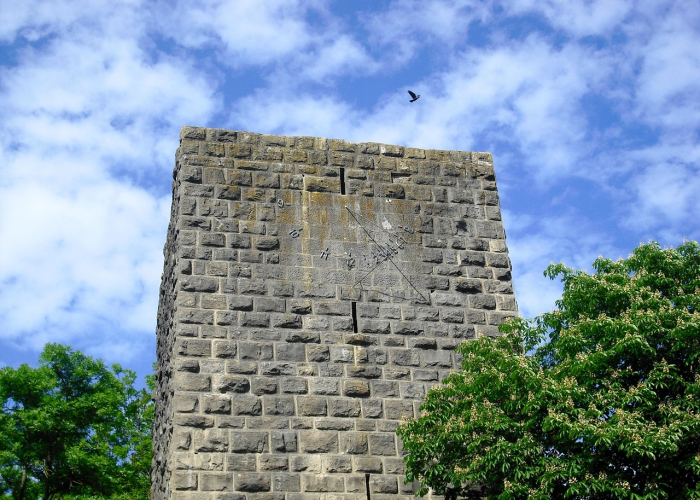 上海浦东一小区被列为中风险/上海浦东一小区调为中风险 上海浦东一小区被列为中风险/上海浦东一小区调为中风险
