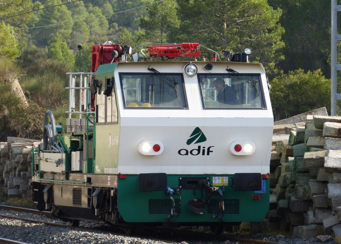 d2746列车时刻表经过站/d2742次列车途径站 d2746列车时刻表经过站/d2742次列车途径站