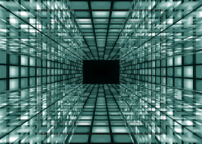 晋土守望,数据脉搏,山西新冠疫情实时动态的深层解读 晋土守望,数据脉搏,山西新冠疫情实时动态的深层解读