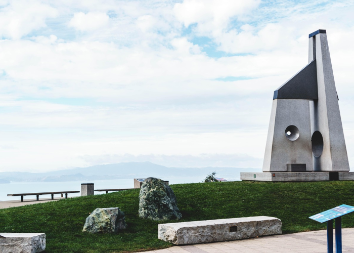 【美国加州疫情最新消息学校/美国加州疫情最新动态分布图】 【美国加州疫情最新消息学校/美国加州疫情最新动态分布图】