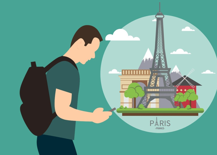 五一假期高速公路免费政策解析,出行必读与隐藏细节全揭秘 五一假期高速公路免费政策解析,出行必读与隐藏细节全揭秘