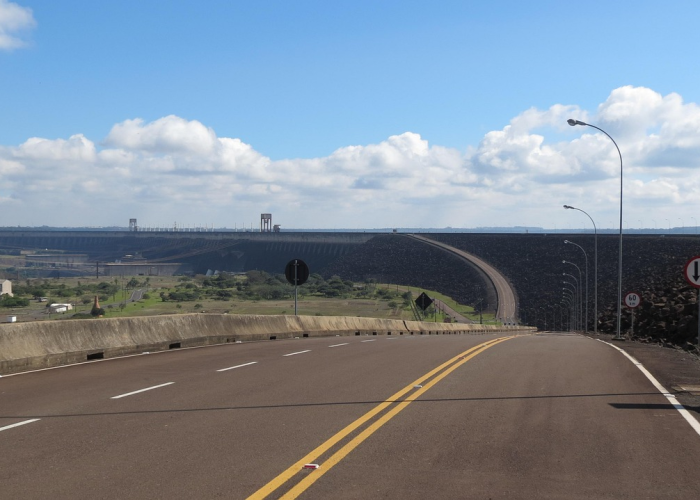 五一假期高速公路免费政策解析,出行必读与隐藏细节全揭秘 五一假期高速公路免费政策解析,出行必读与隐藏细节全揭秘