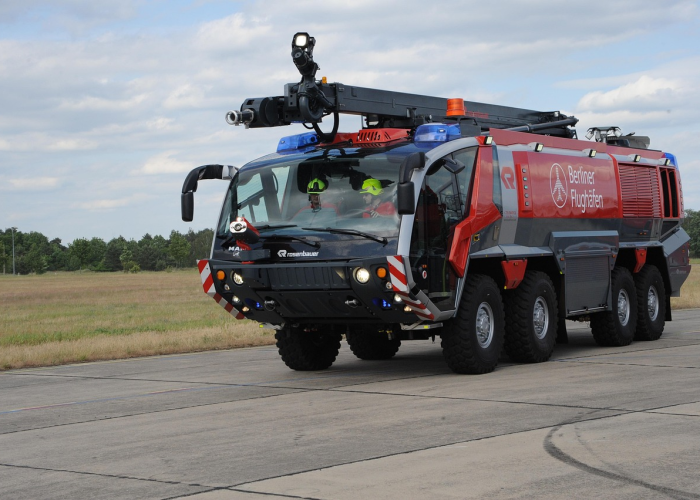 【深圳车辆违法查询,深圳机动车违章网上查询】 【深圳车辆违法查询,深圳机动车违章网上查询】