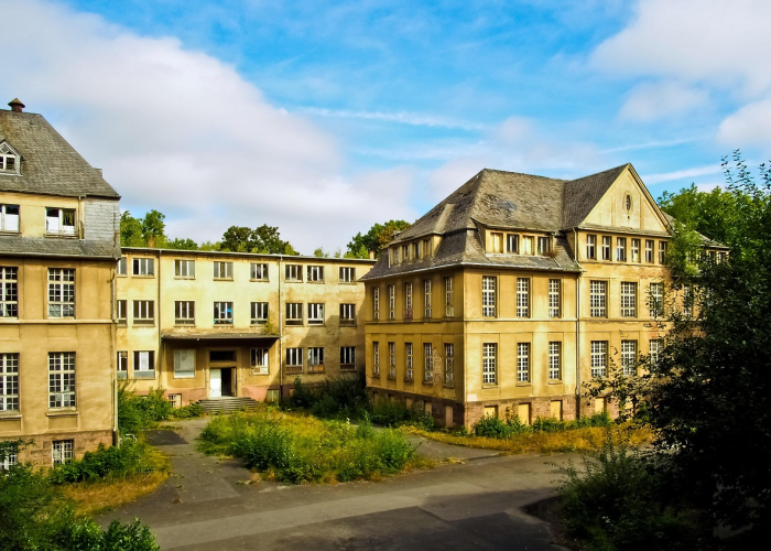 【初中封闭式管理学校榆次,封闭性初中学校山西晋城】