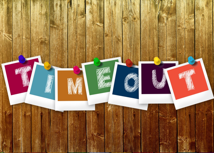 202春节放假几天:2120春节放假时间 202春节放假几天:2120春节放假时间