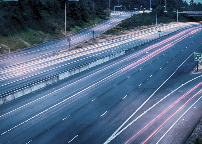 2021高速什么时候免过路费:2021高速都是什么时候免费 2021高速什么时候免过路费:2021高速都是什么时候免费