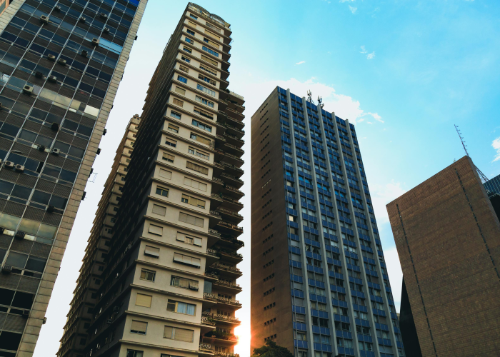 上海今日新增疫情透视,精准防控下的城市韧性与挑战 上海今日新增疫情透视,精准防控下的城市韧性与挑战