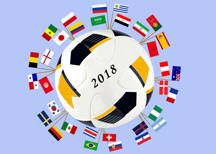 全国多地再现疫情,数据告诉你别怕/全国多地出现疫情 全国多地再现疫情,数据告诉你别怕/全国多地出现疫情