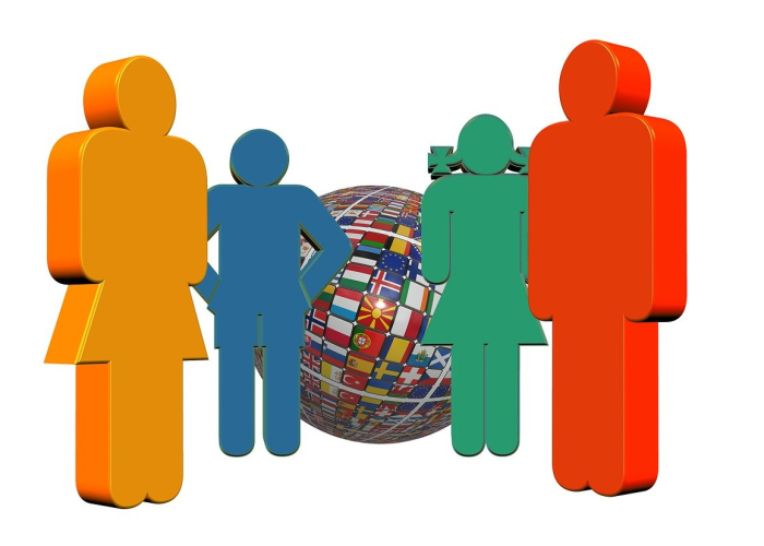 济宁鱼台疫情最新动态解析,精准防控下的民生守护与区域协作 济宁鱼台疫情最新动态解析,精准防控下的民生守护与区域协作