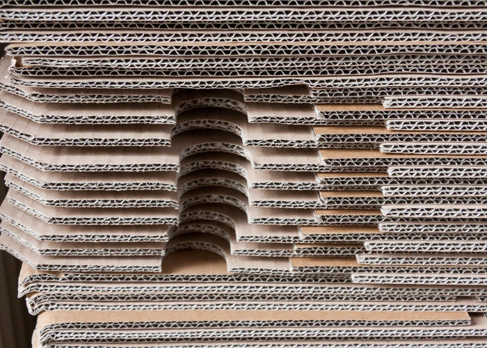 5月份全国疫情(5月份全国疫情情况) 5月份全国疫情(5月份全国疫情情况)