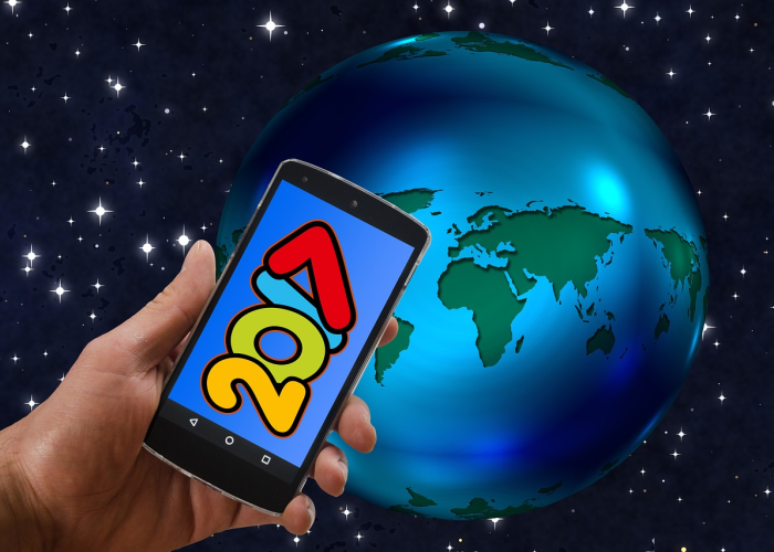 【元旦2022放假几天/2022年的元旦放几天假】 【元旦2022放假几天/2022年的元旦放几天假】