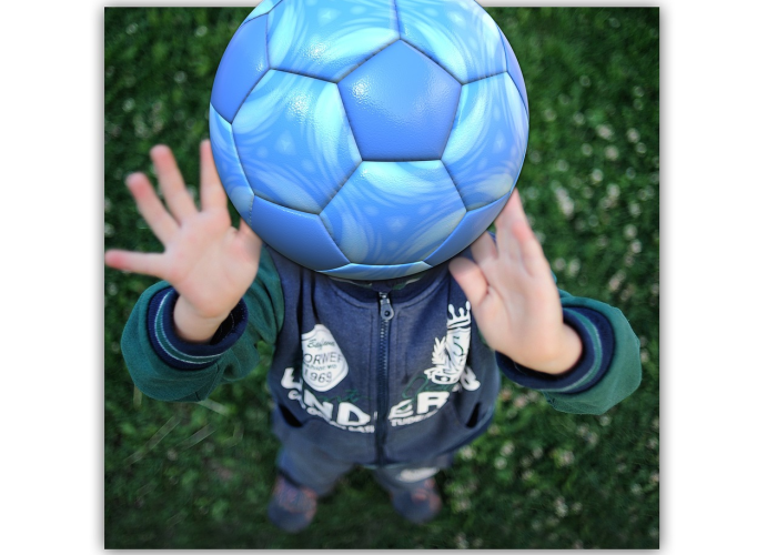 冬奥会比赛项目时间表,观赛指南与精彩亮点解析 冬奥会比赛项目时间表,观赛指南与精彩亮点解析