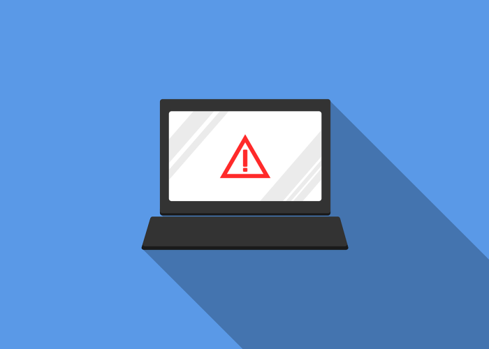 【郑州市全员新冠病毒核酸检测方案/郑州市全员核酸检测计划】 【郑州市全员新冠病毒核酸检测方案/郑州市全员核酸检测计划】