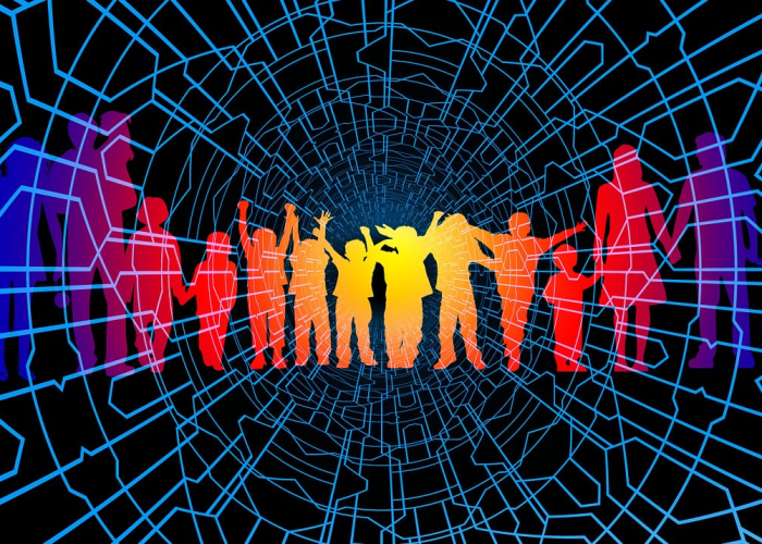 2020年全球病毒死亡人数(全球病毒死亡多少人) 2020年全球病毒死亡人数(全球病毒死亡多少人)