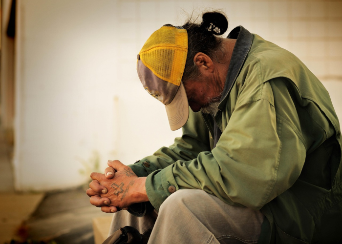 湖南确诊死亡147人:湖南疫情死亡一人是哪里人 湖南确诊死亡147人:湖南疫情死亡一人是哪里人