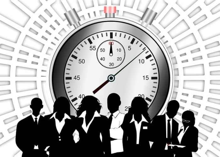 9月份公务员考试时间(9月份国家考试安排) 9月份公务员考试时间(9月份国家考试安排)