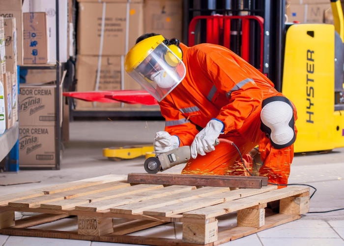 【进郑州富士康,进郑州富士康需要什么条件】 【进郑州富士康,进郑州富士康需要什么条件】