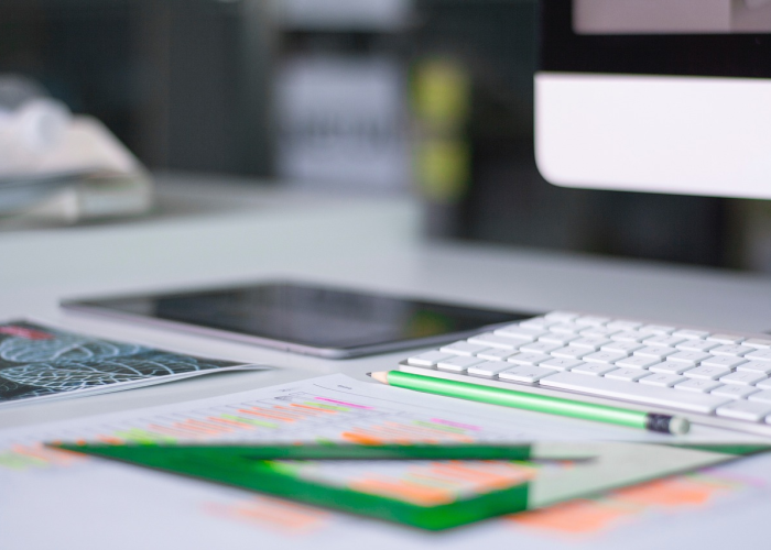 济南最新新闻,培训教育机构涉嫌诈骗,家长血汗钱打水漂,监管漏洞亟待填补 济南最新新闻,培训教育机构涉嫌诈骗,家长血汗钱打水漂,监管漏洞亟待填补