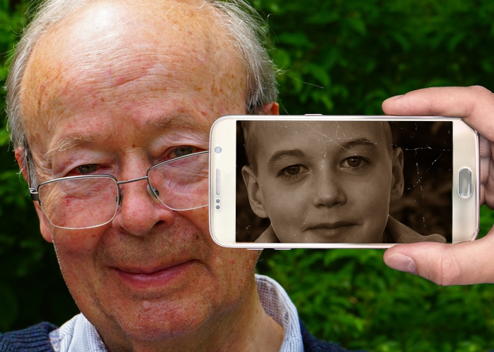 钟南山从非典到新冠的故事/钟南山在非典做出了什么贡献 钟南山从非典到新冠的故事/钟南山在非典做出了什么贡献