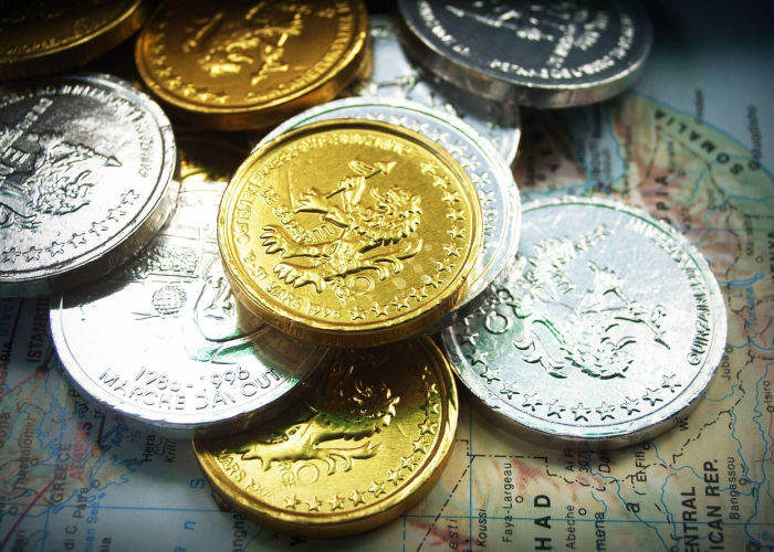 五一法定假期是三天吗?揭秘假期安排的真相与历史变迁 五一法定假期是三天吗?揭秘假期安排的真相与历史变迁