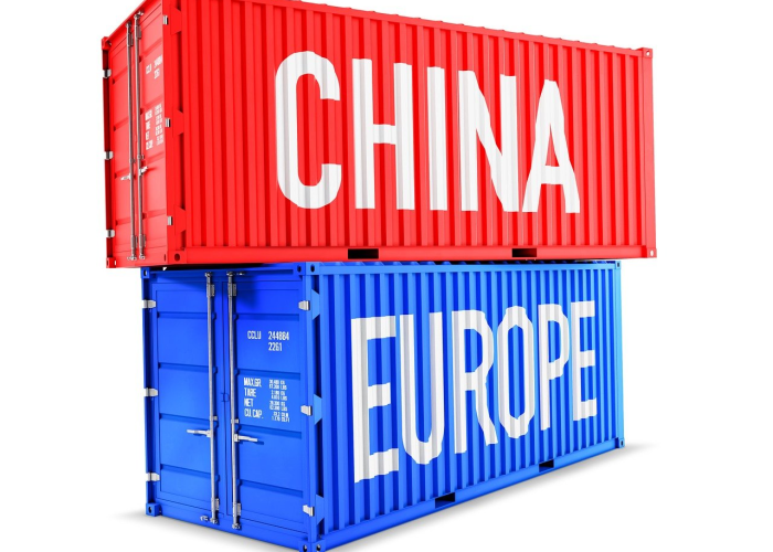 中国石油上市发行价/中国石油上市发行价为什么那么高 中国石油上市发行价/中国石油上市发行价为什么那么高