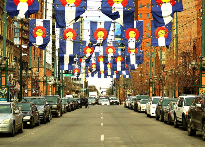 【河北再次封城原因/河北又一地封城】 【河北再次封城原因/河北又一地封城】