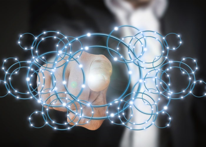 洞悉数据脉搏,最新疫情数据实时更新背后的时代意义与个体担当 洞悉数据脉搏,最新疫情数据实时更新背后的时代意义与个体担当