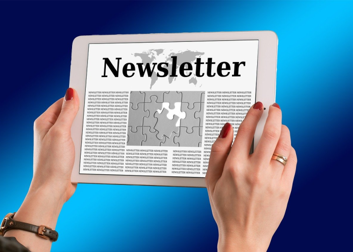 肇庆疫情最新情况通报:肇庆疫情最新消息2020 肇庆疫情最新情况通报:肇庆疫情最新消息2020