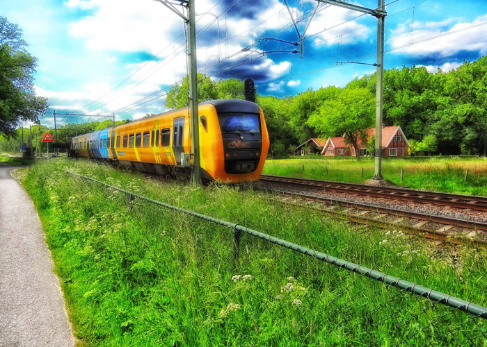 【2021高速路免费截止时间,2021高速路免费截止时间是几点】 【2021高速路免费截止时间,2021高速路免费截止时间是几点】