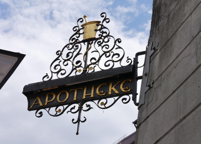 宁波北仑最新疫情动态,全面解析防控措施与社区应对策略 宁波北仑最新疫情动态,全面解析防控措施与社区应对策略