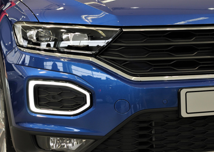 【10-15万左右买什么车好最新推荐,1015万买什么suv车】 【10-15万左右买什么车好最新推荐,1015万买什么suv车】