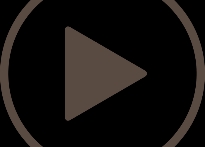 【长城车标图片/长城车标图片标志】 【长城车标图片/长城车标图片标志】