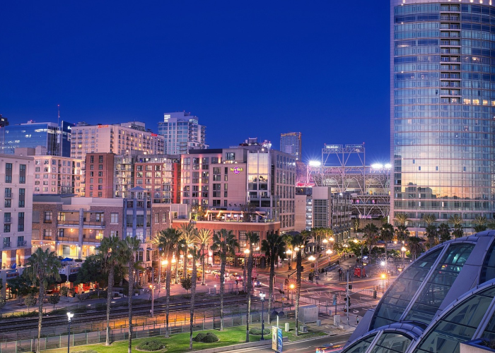 浦东新区三区名单最新:上海浦东区新区 浦东新区三区名单最新:上海浦东区新区