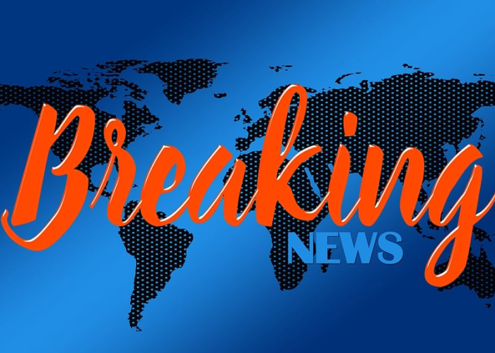 吐鲁番疫情最新数据消息新闻:吐鲁番疫情最新数据消息新闻报道 吐鲁番疫情最新数据消息新闻:吐鲁番疫情最新数据消息新闻报道