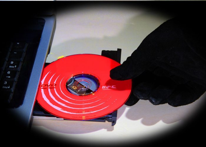 安徽省疫情最新动态/安徽省疫情情况数据 安徽省疫情最新动态/安徽省疫情情况数据