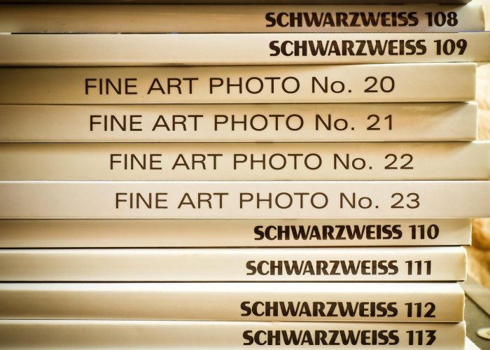 花都区疫情最新消息通知图片/花都区疫情最新消息通知图片查询 花都区疫情最新消息通知图片/花都区疫情最新消息通知图片查询